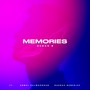 Memories (feat. Gaurav Banerjee & Anmol Raj Wardhan)