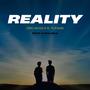 Reality (feat. Tufan) [Explicit]