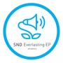 Everlasting EP