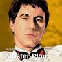 Master Plan (Explicit)