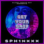 Get Your Grip (Explicit)