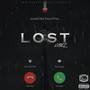 Lost (Explicit)