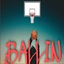 Ballin (Explicit)