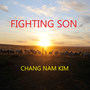 FIGHTING SON