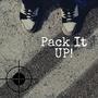 Pack It Up! (feat. Yung Willy) [Explicit]