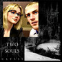 Two Souls