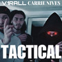 TACTICAL (Explicit)