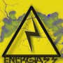 Energia (Explicit)