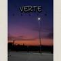 Verte (Explicit)