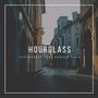 Hourglass (feat. Pamela Yulo)