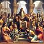 Solomon (Explicit)