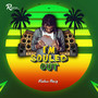 I‘m Souled Out