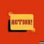 ACTION! (Explicit)