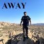 Away