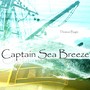 Captain Sea Breeze