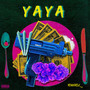 Yaya (Explicit)