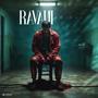 Ravani (Explicit)