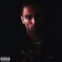 NEW PAIN (Album Mix) [Explicit]