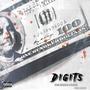 Digits (feat. ELI RARE) [Explicit]