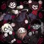 sleep (feat. m1v & iwannabemissed) [Explicit]