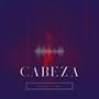 CABEZA