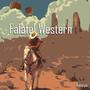 Falafel Western