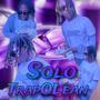 TrapOLean (Explicit)