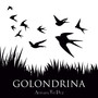 Golondrina