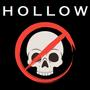 Hollow