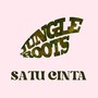 Satu Cinta