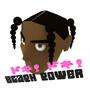 Doki! Doki! Black Power