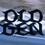 OldGen