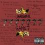 Game 7 (Explicit)