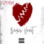 Broken Heart (Explicit)