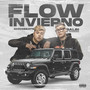 Flow Invierno (Explicit)