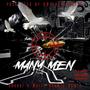 Many Men (Explicit)