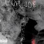 ON THE FLOOR (feat. DJ AMARIS) [Explicit]