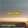 Soft Mix