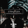 Stranger