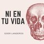 Ni En Tu Vida