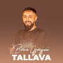 Tallava