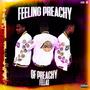 Feeling Preachy (Explicit)