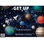 Get Up (feat. Makkkavelli) [Explicit]