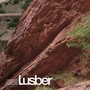 Lusber