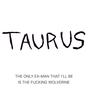 TAURUS (Explicit)