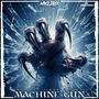 Machine Gun