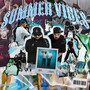 SUMMER VIBES (Explicit)