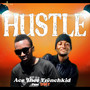 Hustle (Explicit)