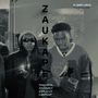 Zaukape (Explicit)