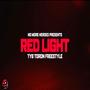 Red Lights Freestyle (The Purge) [Explicit]